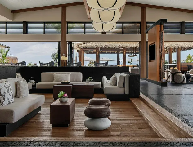 AC Hotel by Marriott Maui Wailea hotel detail image 3