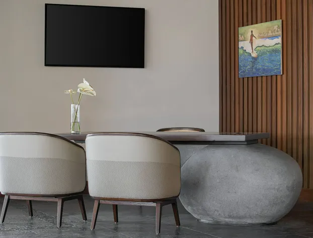 AC Hotel by Marriott Maui Wailea hotel detail image 4