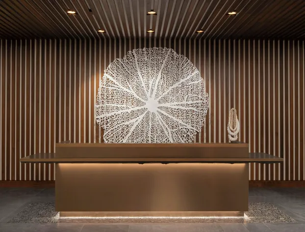 AC Hotel by Marriott Maui Wailea hotel detail image 2