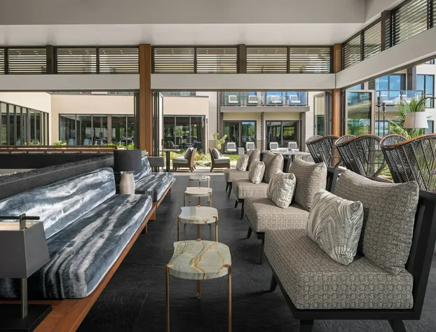 AC Hotel by Marriott Maui Wailea hotel detail image 3