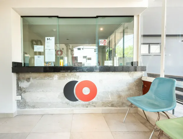 Capital O 202 hotel detail image 4