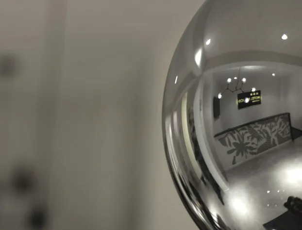 Hotel Blanco Pachuca hotel detail image 3