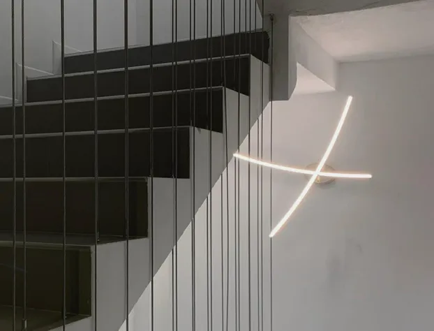 Hotel Blanco Pachuca hotel detail image 4