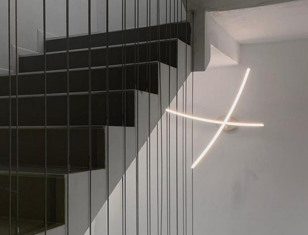 Hotel Blanco Pachuca hotel detail image 4