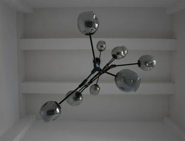 Hotel Blanco Pachuca hotel detail image 2