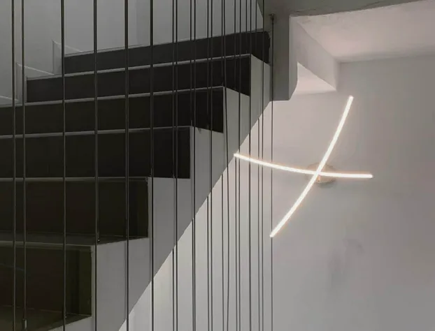 Hotel Blanco Pachuca hotel detail image 4