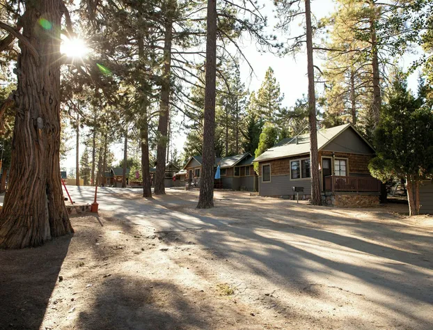 Sunset #101 hotel detail image 3