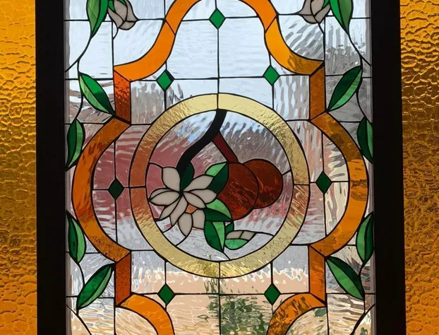 Hotel Casa Naranjos hotel detail image 3