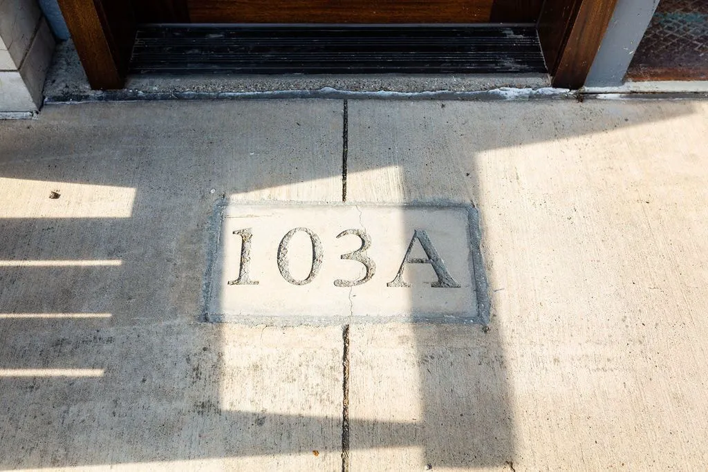 Decatur CourtHouse Suites hotel hero