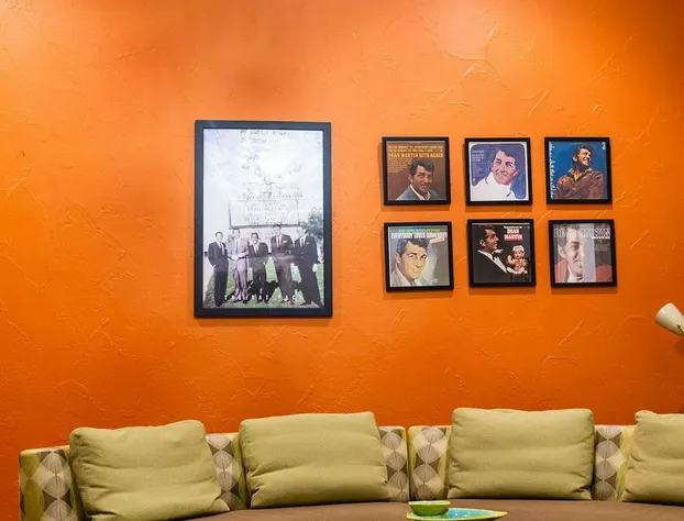 Decatur CourtHouse Suites hotel detail image 1