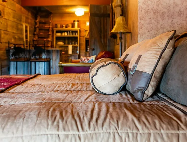 Decatur CourtHouse Suites hotel detail image 3