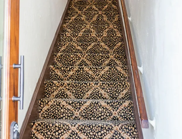 Decatur CourtHouse Suites hotel detail image 4