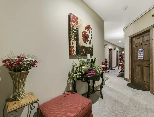 Twisters Bed and Breakfast hotel detail image 3