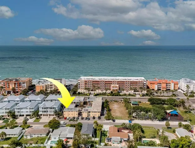 Royal Orleans hotel detail image 3