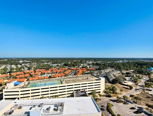 Majestic Beach Resort by iTrip Panama City Beach hotel detail image 4