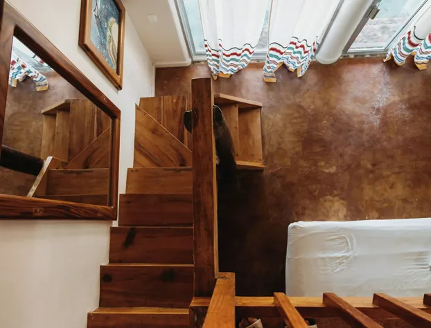 Casa Ofelia hotel detail image 3