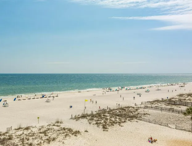 Island Winds West by ALBVR hotel detail image 1