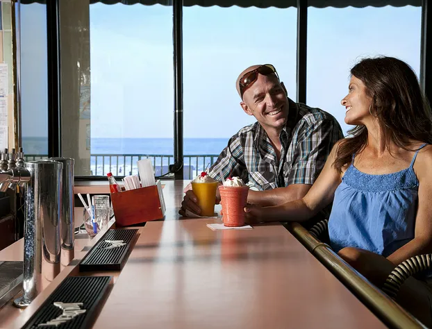 Palace Resort hotel detail image 4