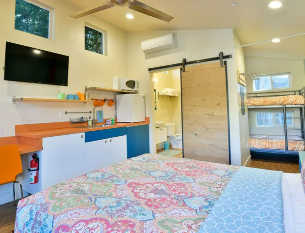 Kokopelli West hotel detail image 4