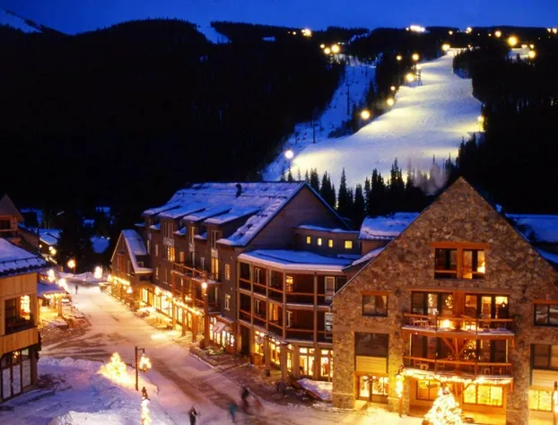 8254_Silver_Mill hotel detail image 1