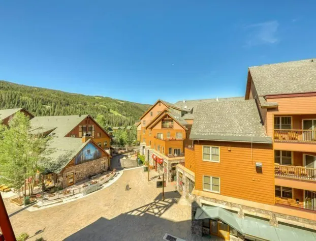 8254_Silver_Mill hotel detail image 2