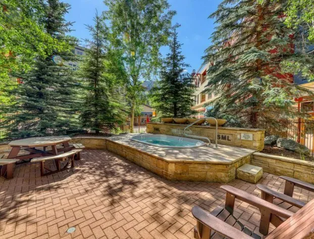 8254_Silver_Mill hotel detail image 3