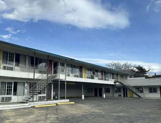 Signature Inn Winnemucca hotel detail image 1