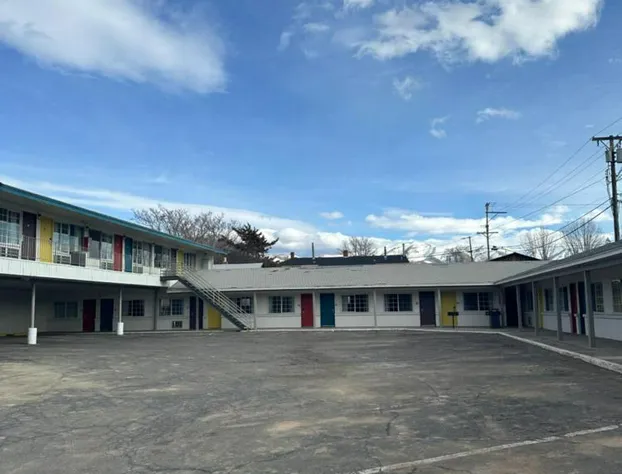 Signature Inn Winnemucca hotel detail image 2