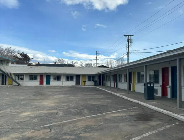 Signature Inn Winnemucca hotel detail image 3