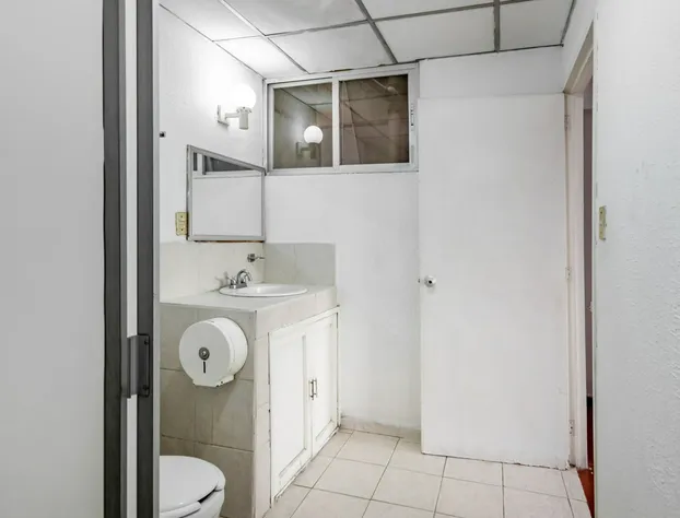 OYO Hotel Halley hotel detail image 1