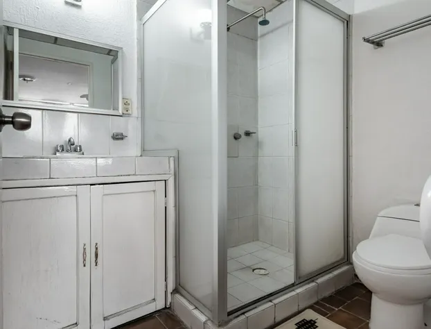 OYO Hotel Halley hotel detail image 2