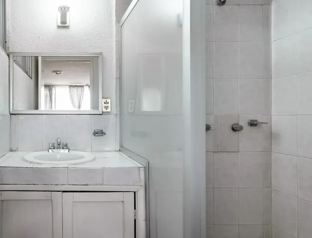 OYO Hotel Halley hotel detail image 3