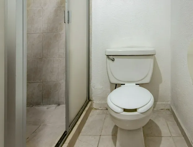 OYO Hotel Halley hotel detail image 4