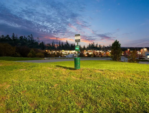 Home2 Suites by Hilton Lewisburg hotel detail image 2