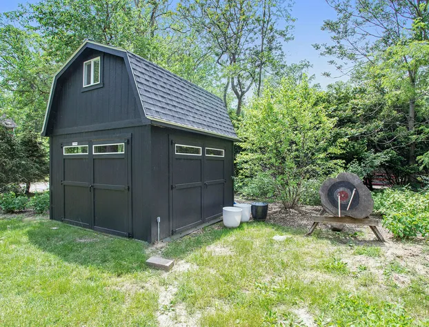 The Neighborhood Hotel - Grand Beach hotel detail image 3