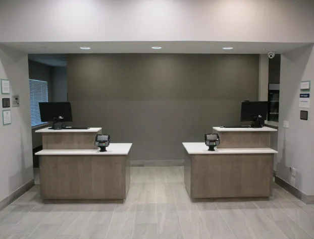 Best Western Plus Wills Point hotel detail image 3