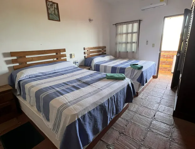 Casa Terranova hotel detail image 3