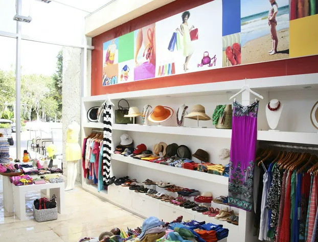 Bahia Principe Luxury Sian Ka'an - Adults Only - All Inclusive hotel detail image 2