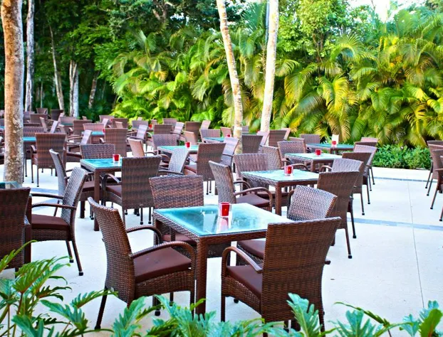 Bahia Principe Escape Sian Ka’an - Adults Only - All Inclusive hotel detail image 1