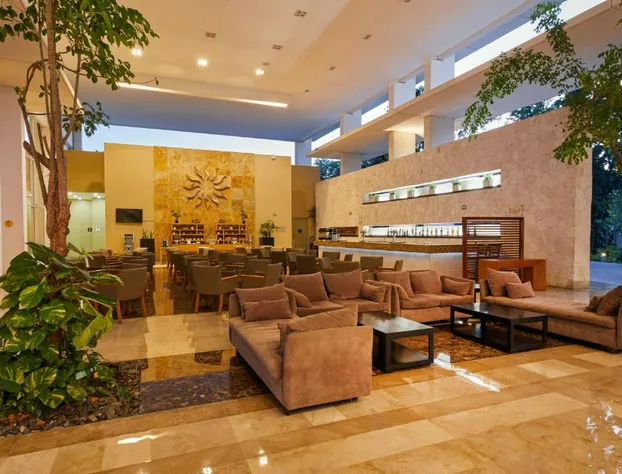 Bahia Principe Luxury Sian Ka'an - Adults Only - All Inclusive hotel detail image 2