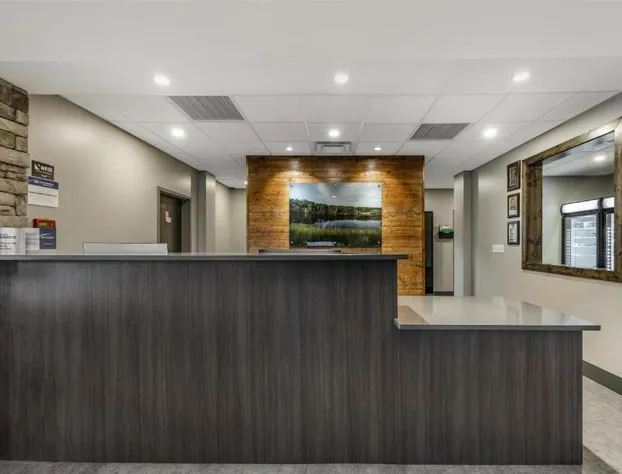 Best Western Plus Lawrenceburg hotel detail image 3