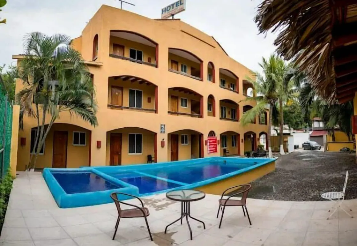 hotel cuamatzi hotel hero