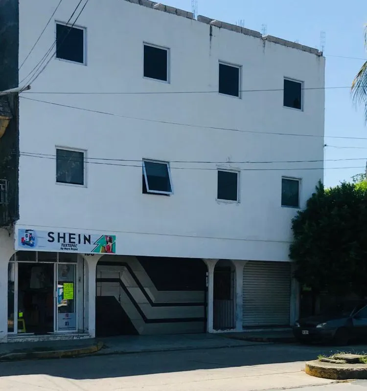 Hotel blvd hotel hero