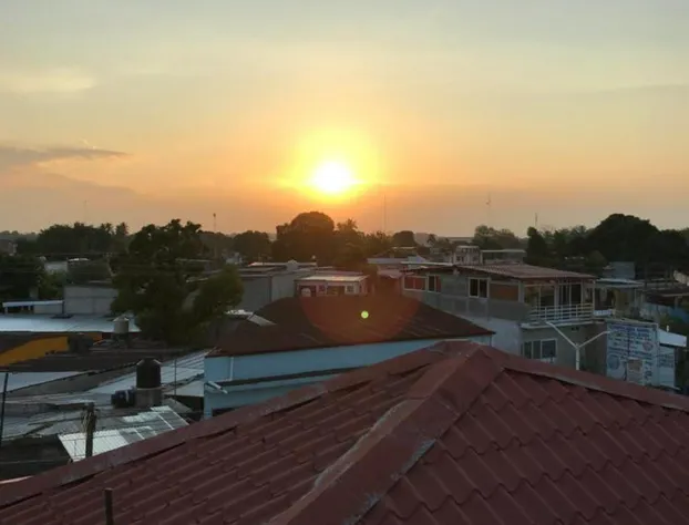 Hotel blvd hotel detail image 1