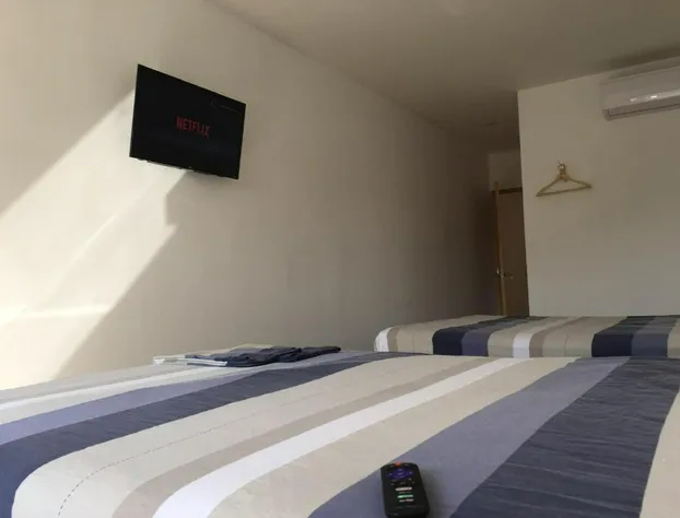 Hotel blvd hotel detail image 4