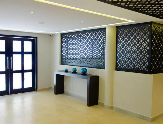 Hotel Gin hotel detail image 2