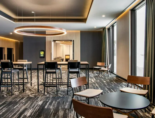 Dakota Dunes Resort hotel detail image 4