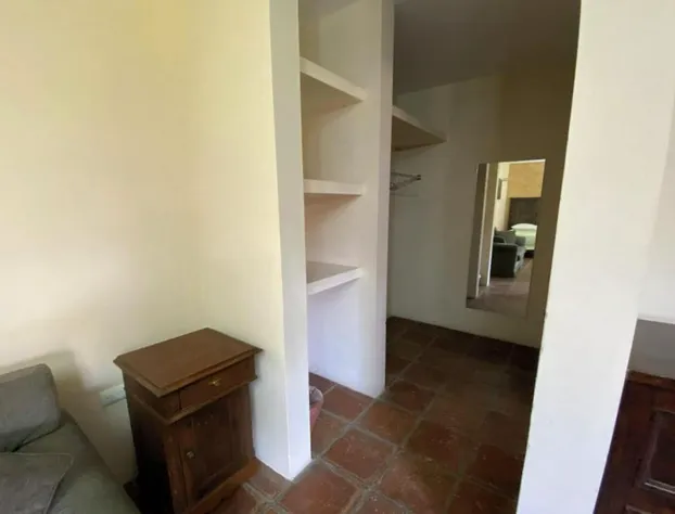 Collection O Cachito Mio hotel detail image 4