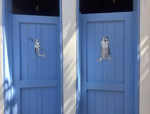 Ballelita hotel detail image 2