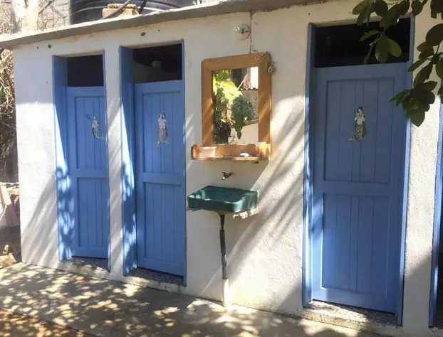 Ballelita hotel detail image 3